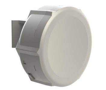MikroTik SXT 5 (RBSXT-5nDr2)
