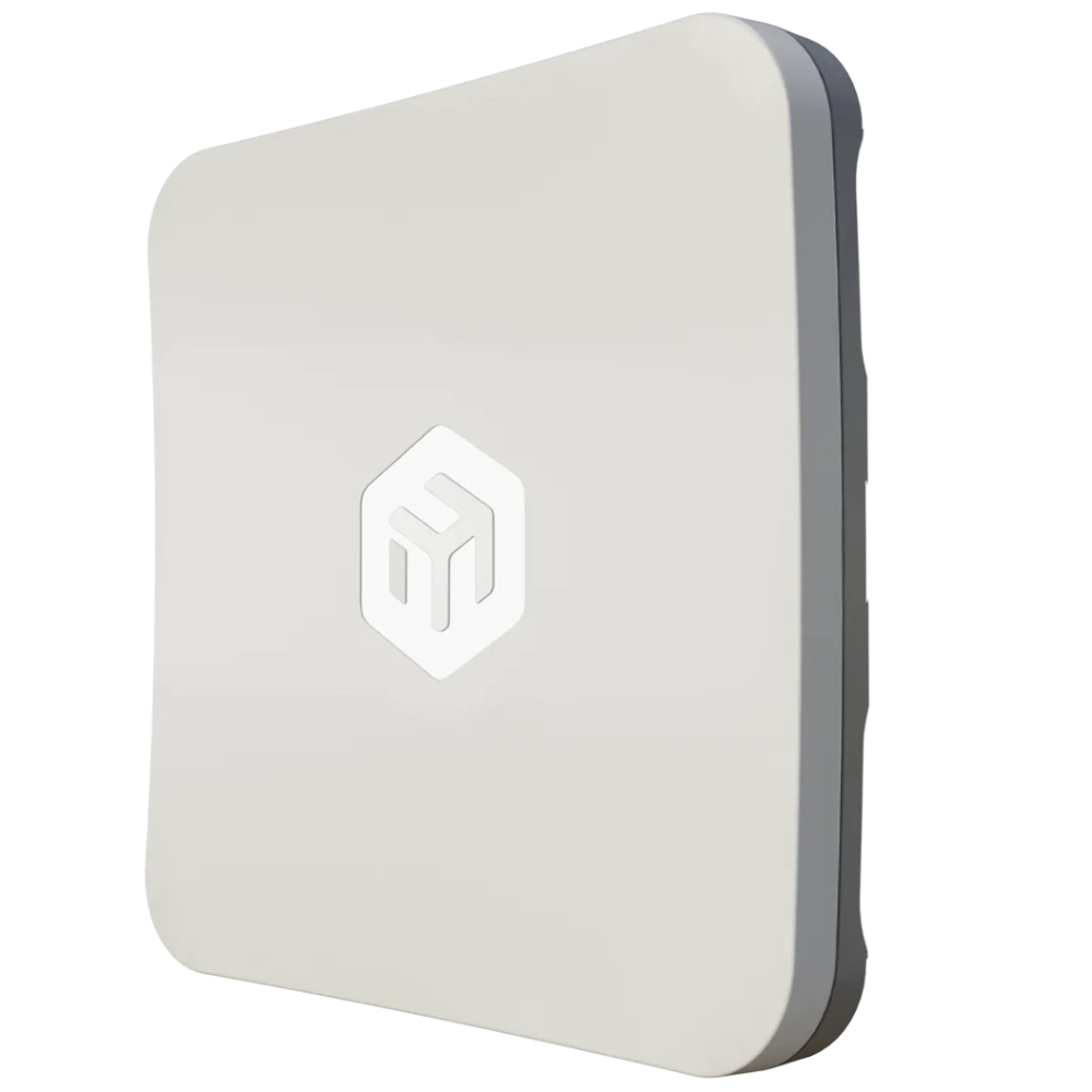 MikroTik SXTsq 5 ax Wi-Fi 6 16 dBi (SXTsq-5axD)
