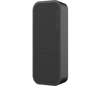 MikroTik wAP BE (RBwAP2nD-BE)