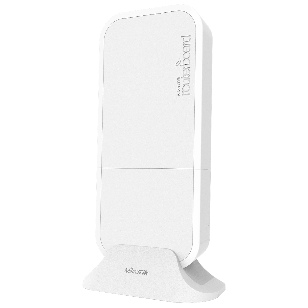 MikroTik wAP LTE kit (2024) (wAPR-2nD&EC200A-EU) зовнішня
