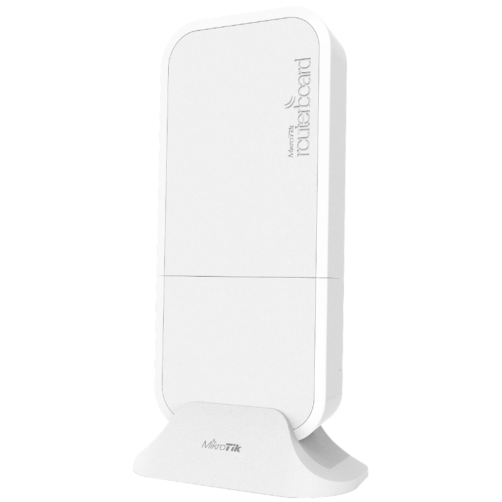 MikroTik wAP R ac (RBwAPGR-5HacD2HnD) LTE