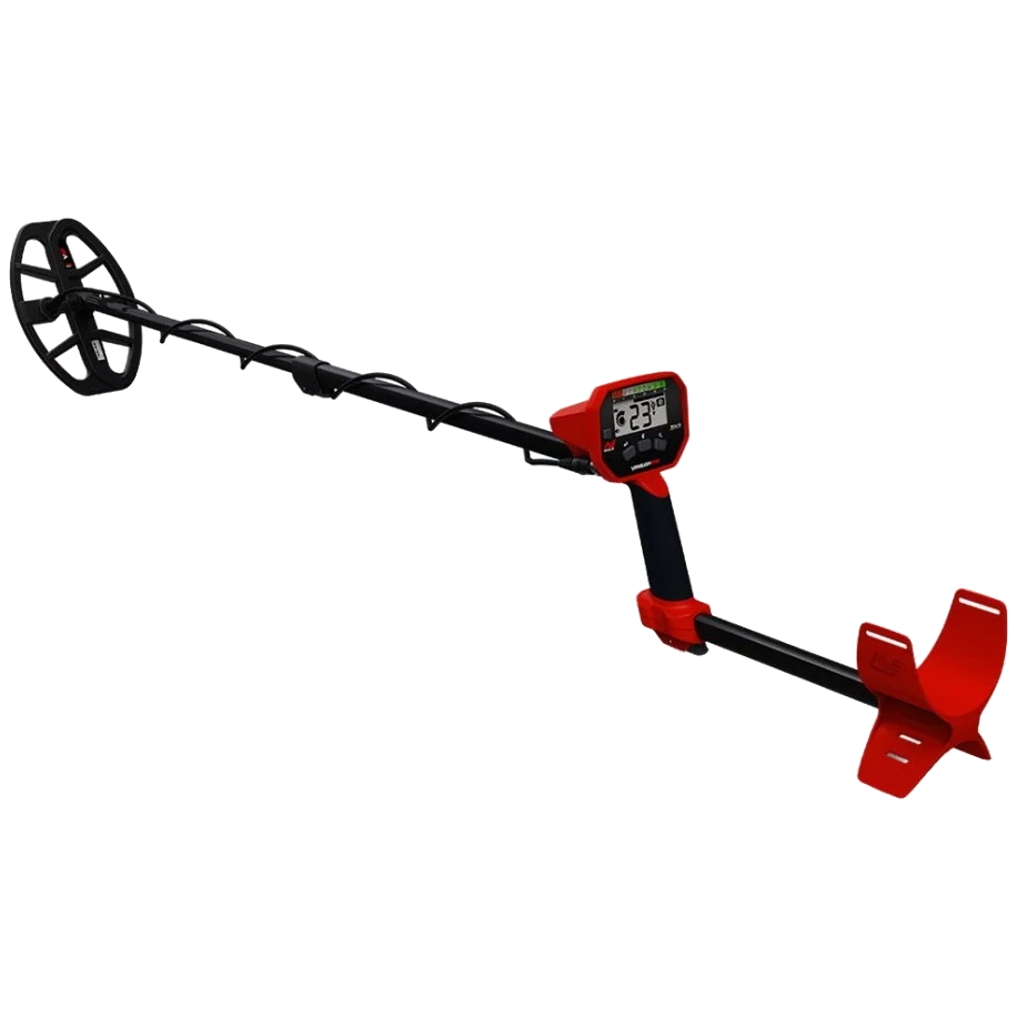 Minelab Vanquish 340
