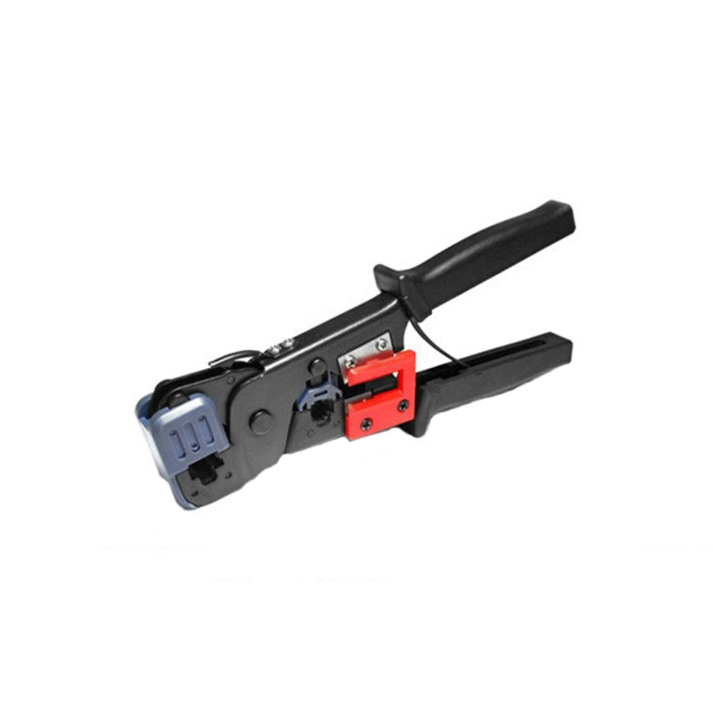 MLT-3