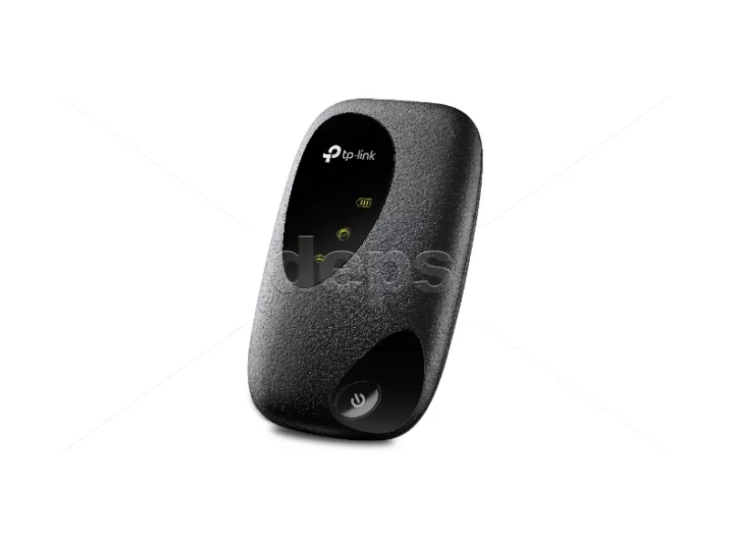 Мобильный Wi‑Fi роутер M7200