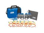 Модуль для тестера сертифікаційного TREND (IDEAL) Networks FiberTEK IV FiberTEK IV - MM LED Kit (R164008)