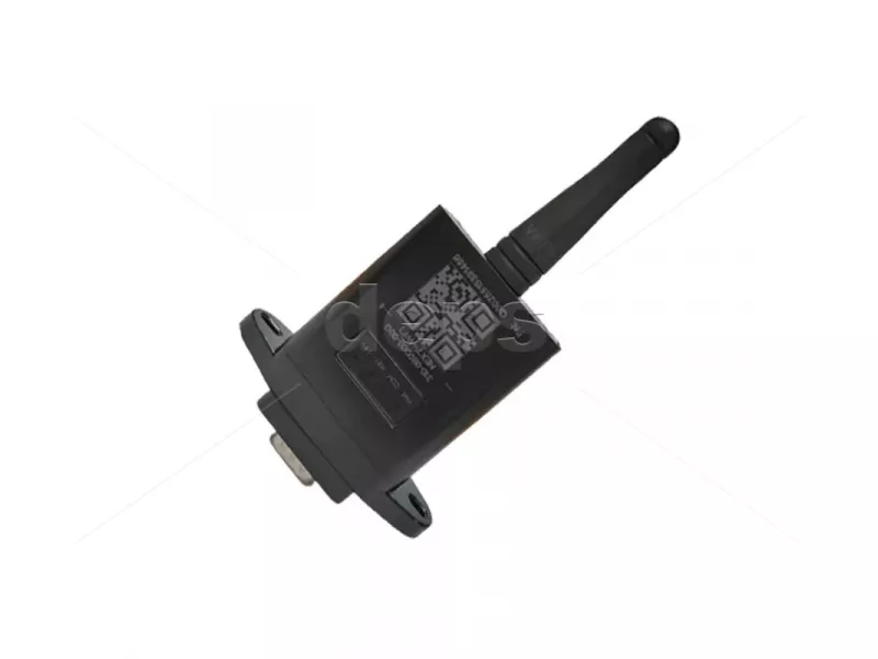 Модуль моніторингу для інверторів Must