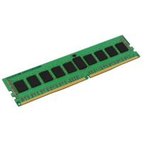 Модуль пам'яті для сервера DDR4 8GB ECC RDIMM 2133MHz 1Rx4 1.2V CL15 VLP Lenovo (00FM011)