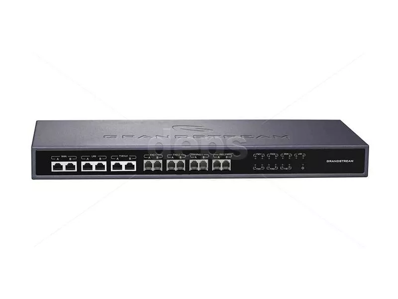 Модуль резервування Grandstream HA100