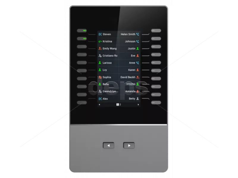 Модуль розширення Grandstream GBX20