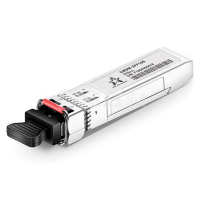 Модуль SFP Alistar SFP-10G-LR-C-59