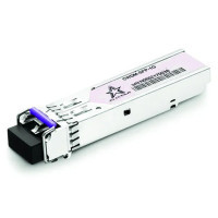 Модуль SFP Alistar SFP-1G-ZX2-C-51