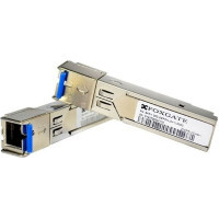 Модуль SFP FoxGate SFP-1,25G-GEPON (C++)-20SC