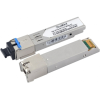 Модуль SFP SFPd-03-1550-WDM-SC Step4Net