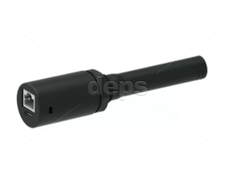 Модуль связи Deye SUN-SMART-TX01 (протокол протокол LoRa)