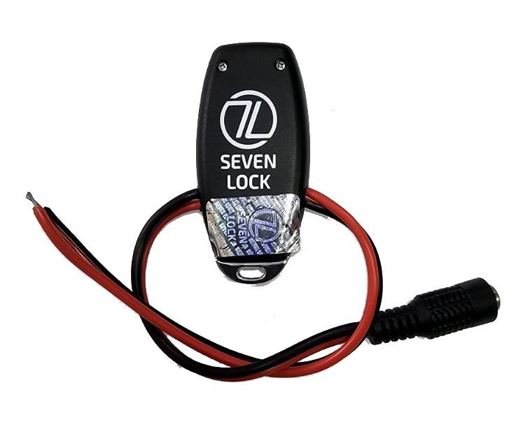 Модуль интеграции SEVEN LOCK m-7718bi