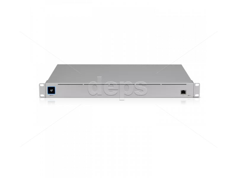 Модульна система резервного живлення Ubiquiti UniFi SmartPower Redundant Power System (USP-RPS)