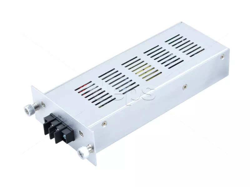 Модульний БЖ PS-48V/WE-M для Arcotel YEDFA