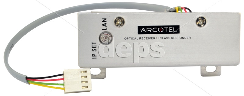 Модульний БЖ PSU_GA8045 (OR) -220V-SC для оптичного приймача Arcotel GA8045(OR)-220V