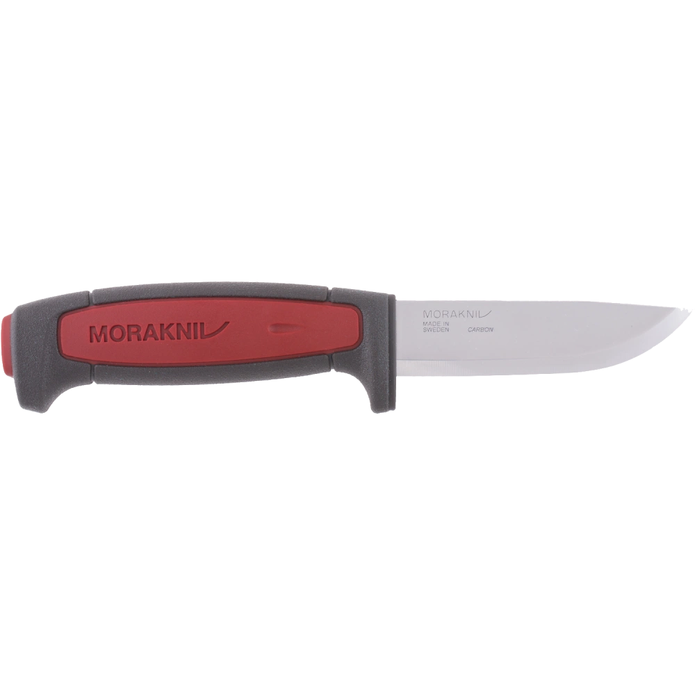 Morakniv Pro C carbon steel