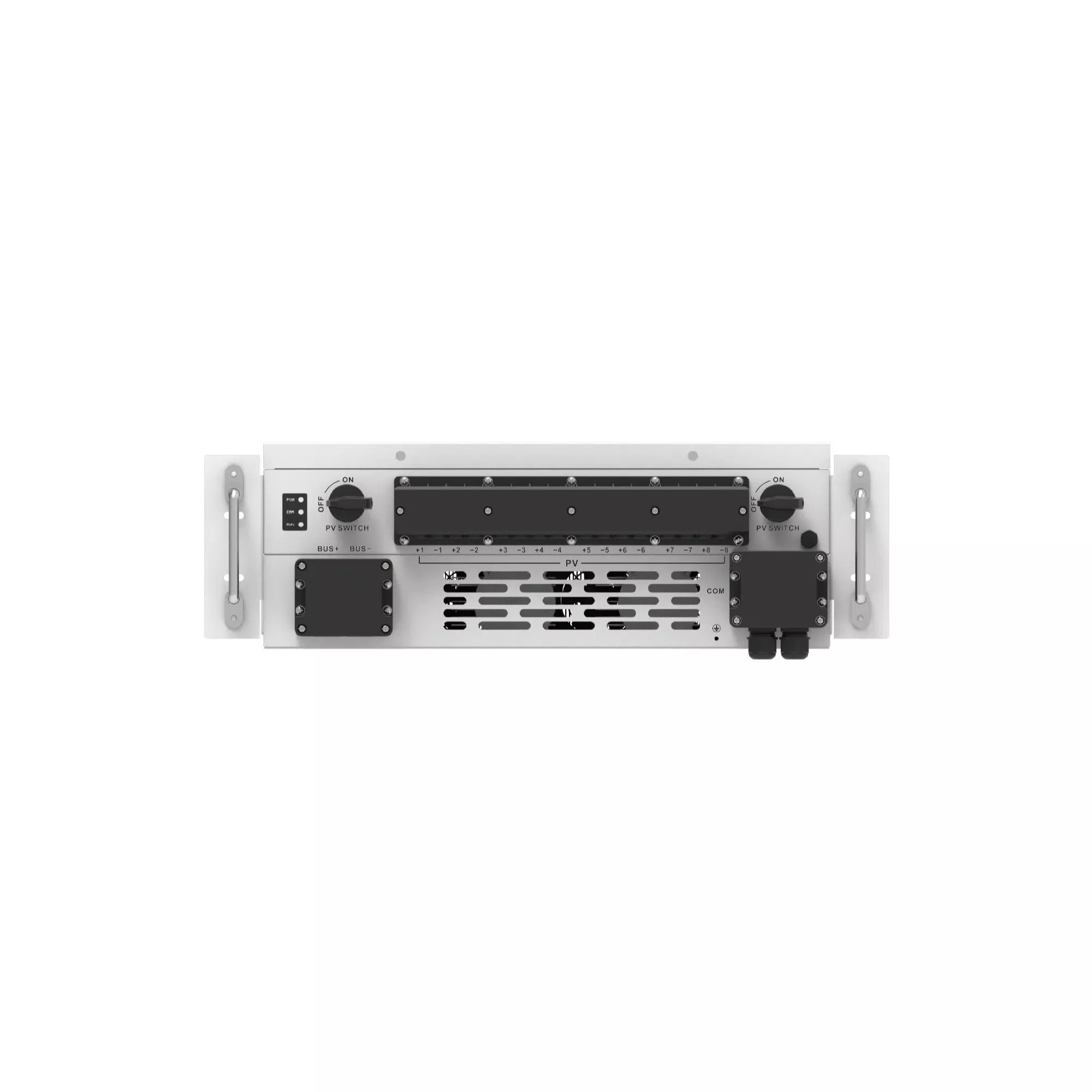 MPPT модуль Deye SUN-MPPT-L01-EU-AM8