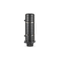 Муфта оптическая RCI FOSC-TB400-08/144-1-24