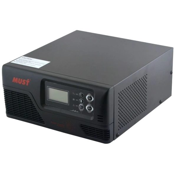 Must EP20-R300W