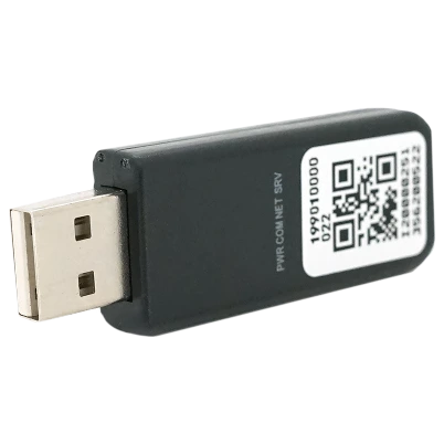 Must WiFi PLUG V2.0