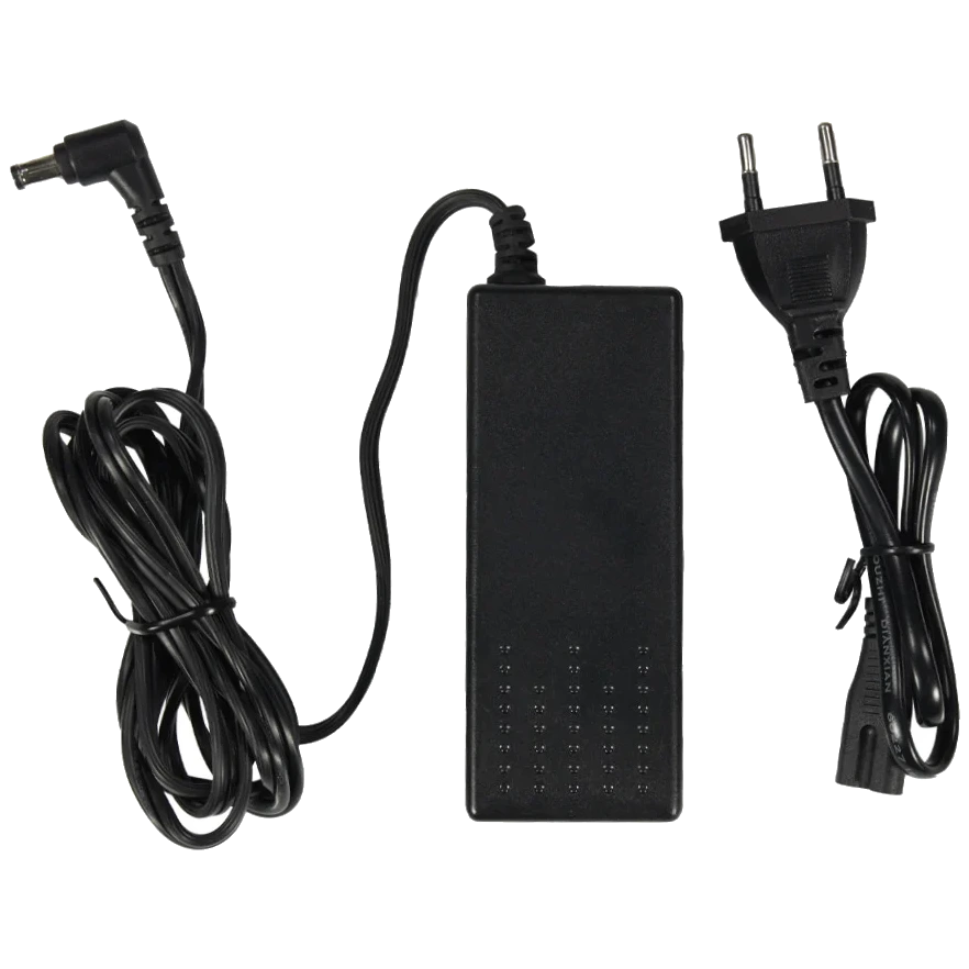 Mustang Energy PS-1203