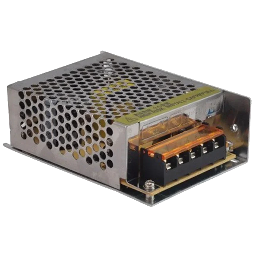 Mustang Energy PS-1203PB