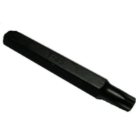 Набор бит Hans 80мм, TORX T45 (043-7T45)