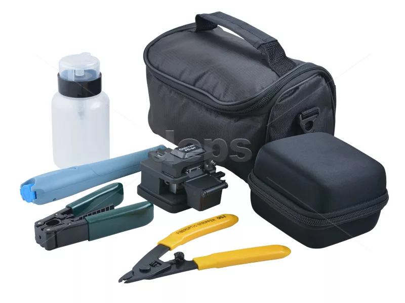 Набор инструментов Cor-X FTTH Tool kit 1/34