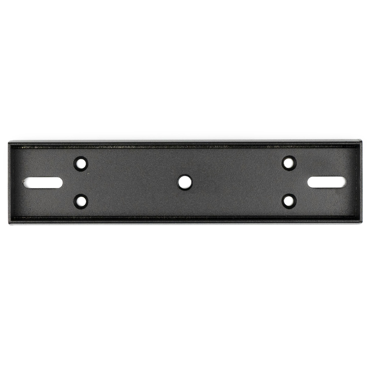 Накладка SEVEN I-7752 black