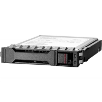 Накопитель SSD для сервера HPE SSD 1.92TB 2.5inch SATA RI BC MV (P40499-B21)