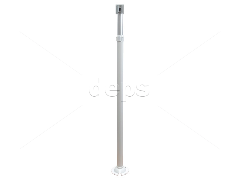 Напольный кронштейн ZKTeco KJL-03