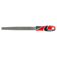 Напильник Yato YT-6190