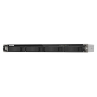 NAS QNap TS-433EU