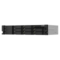 NAS QNap TS-864EU-RP-8G
