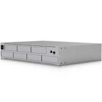 NAS Ubiquiti UNAS-PRO