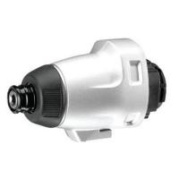 Насадка Black&Decker Multievo, ударний дриль HEX (MTIM3)