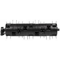 Насадка Makita для аерації ґрунту для UV3600 (652024750)