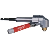 Насадка Milwaukee OSD2 (4932352320)