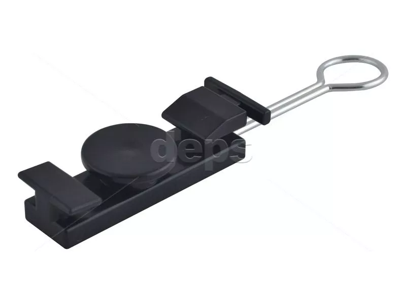 Натяжний затискач ​Crosver S-type FTTH