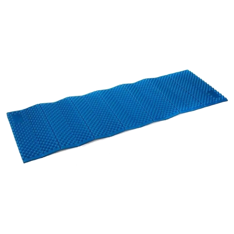 Naturehike IXPE NH19QD008 185x56х1,8 см
