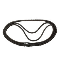 Наждачний папір Milwaukee для стічкового напилка Sand Belt NW Polishing 13x457 (4932492887)