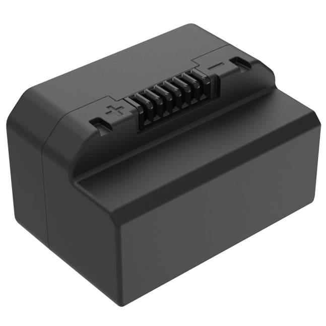 NE-4400