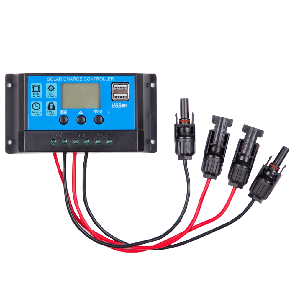 Neo Tools, 10А, 12 / 24В
