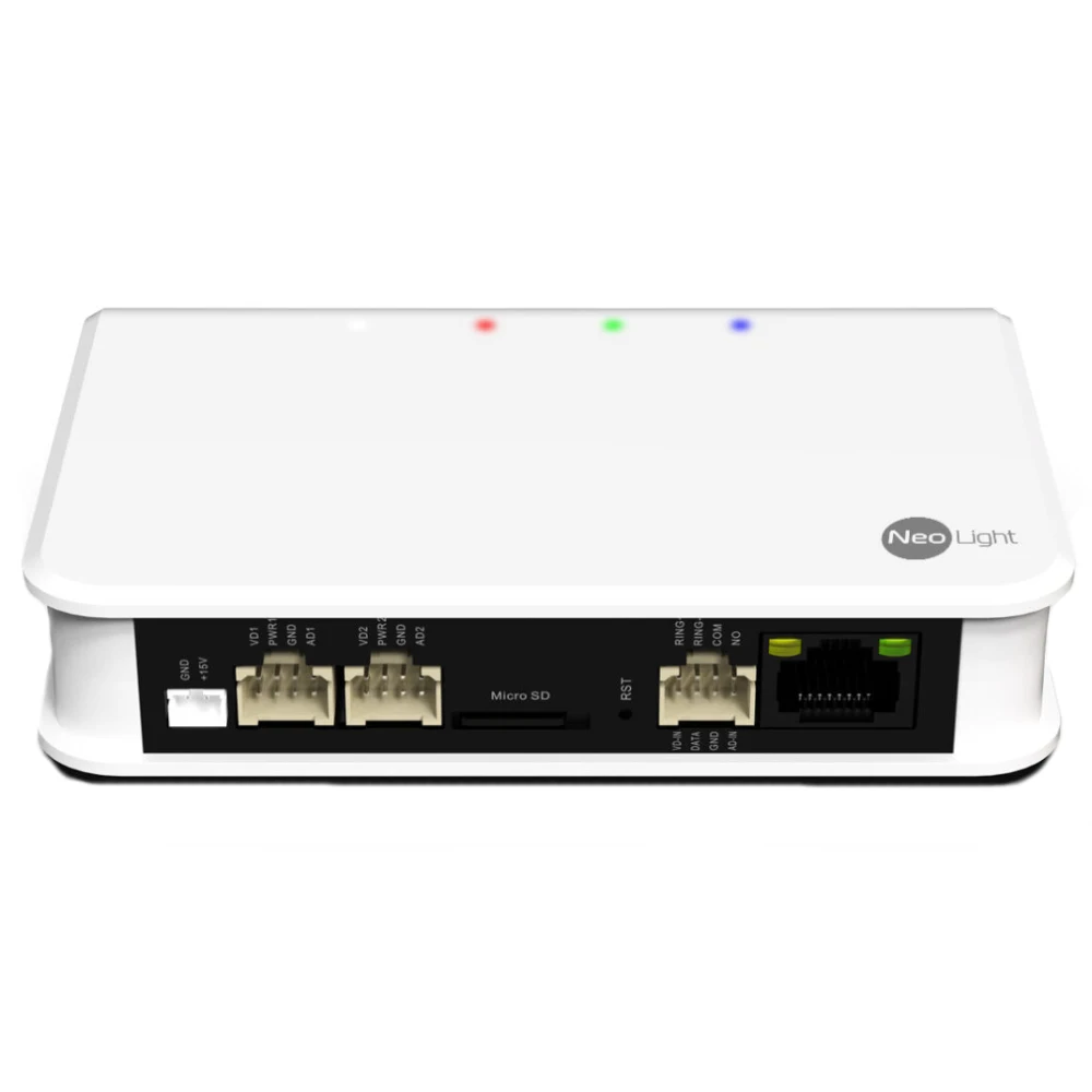 Neolight NeoBox Pro