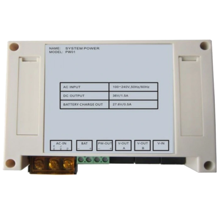 Neolight NL-P01