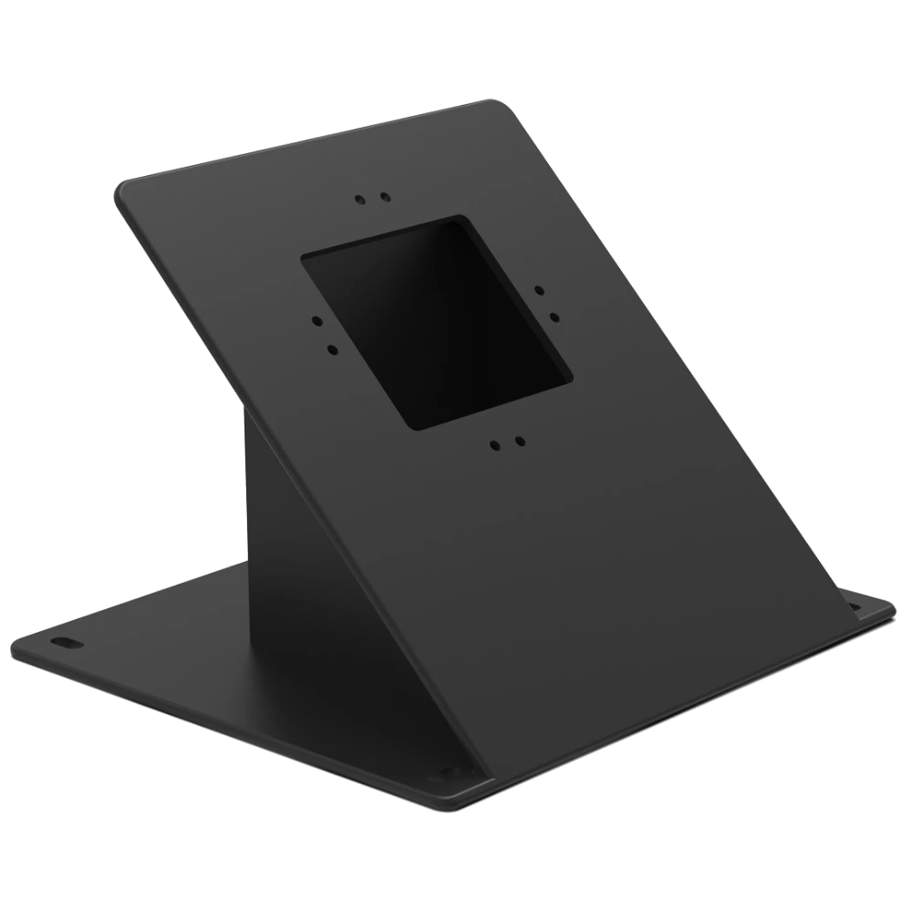 NeoLight NL-TB01