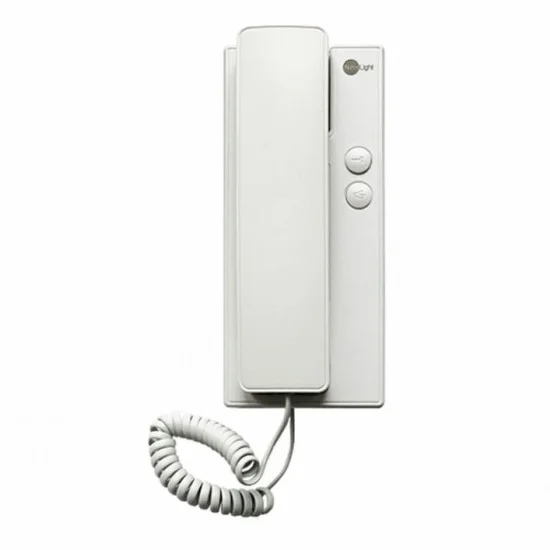 Neolight NL-U01